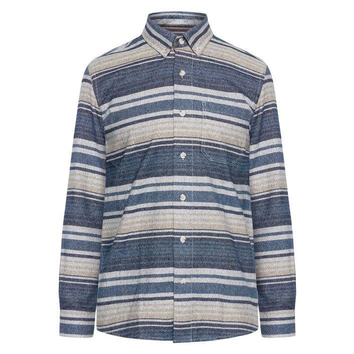 Starsi Flannel fra Signal