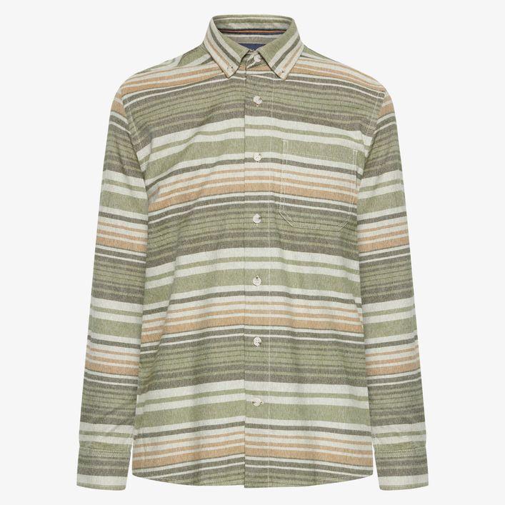 Starsi Flannel fra Signal