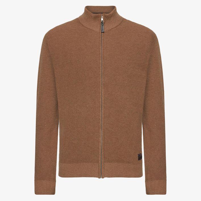 Anderssi Structure Cardigan + fra Signal