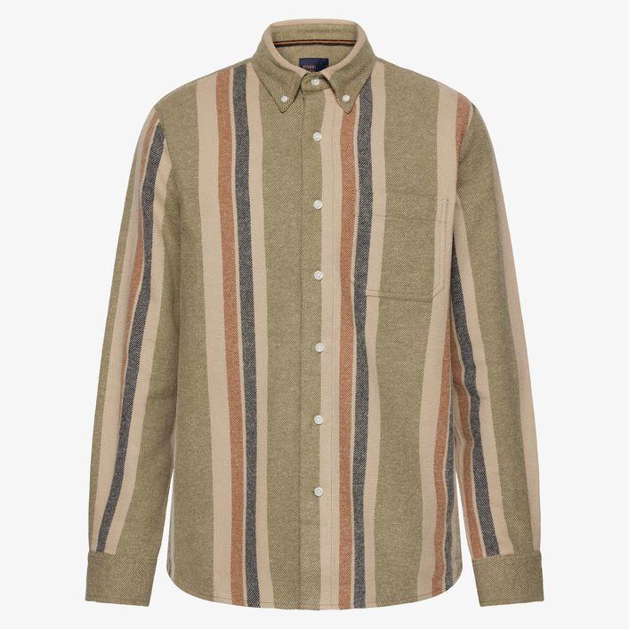Cransi Stripe fra Signal