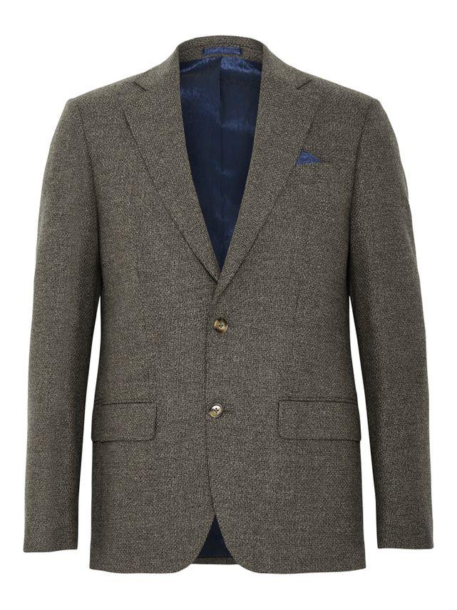 6685 Stretch   Sherman Napoli fra Sand