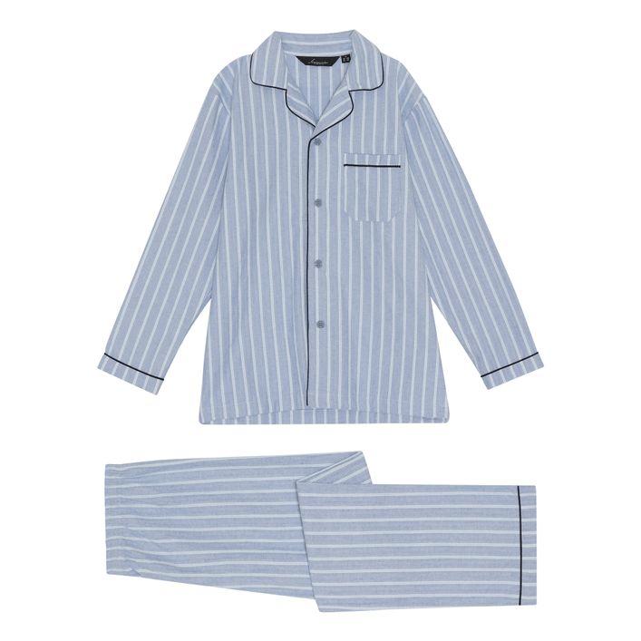 Pyjamas fra Ambassador