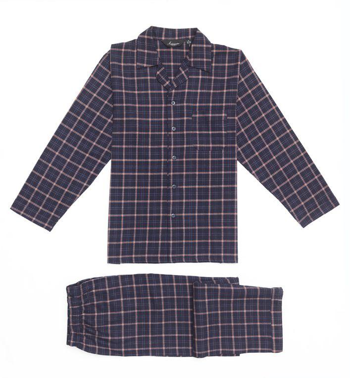 Pyjamas fra Ambassador