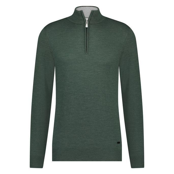 Lux Knitwear fra Born With Appetite