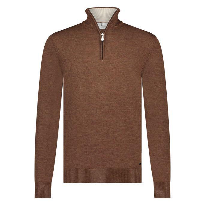 Lux Knitwear fra Born With Appetite