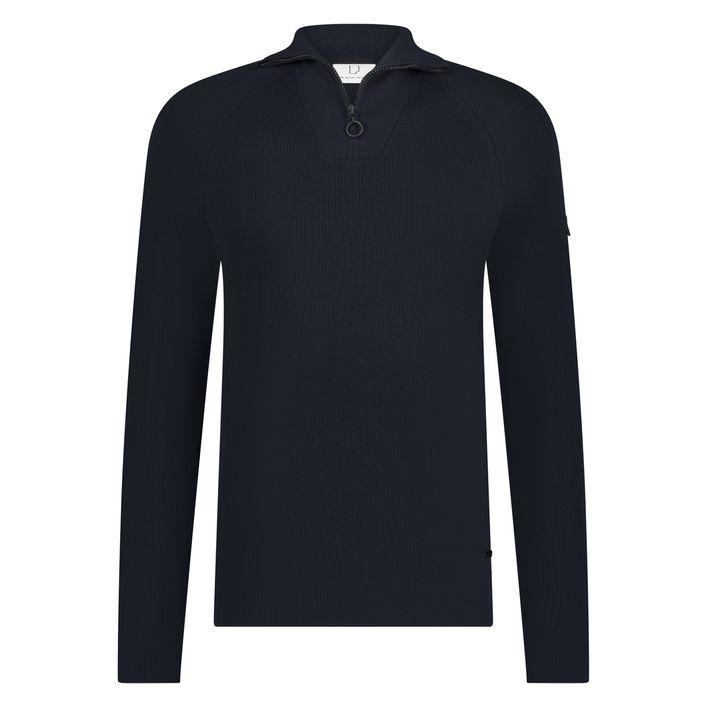 Tias Knitwear fra Born With Appetite