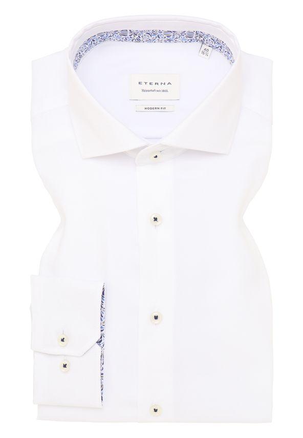 Shirt 4122 X94v fra Eterna