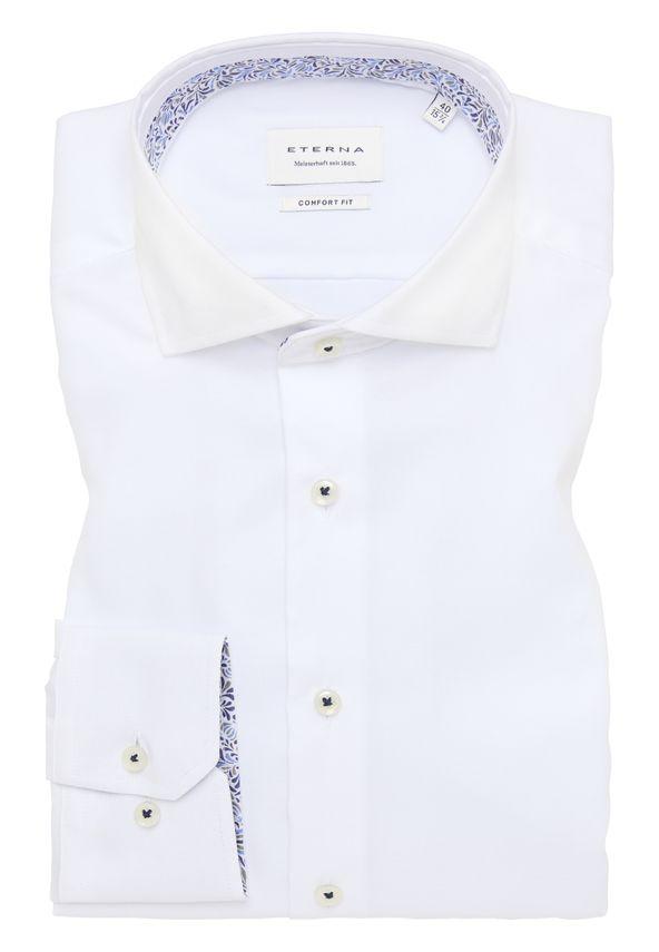 Shirt 4122 E94v fra Eterna