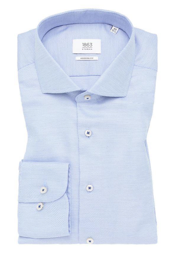 Shirt 1187 X68v fra Eterna
