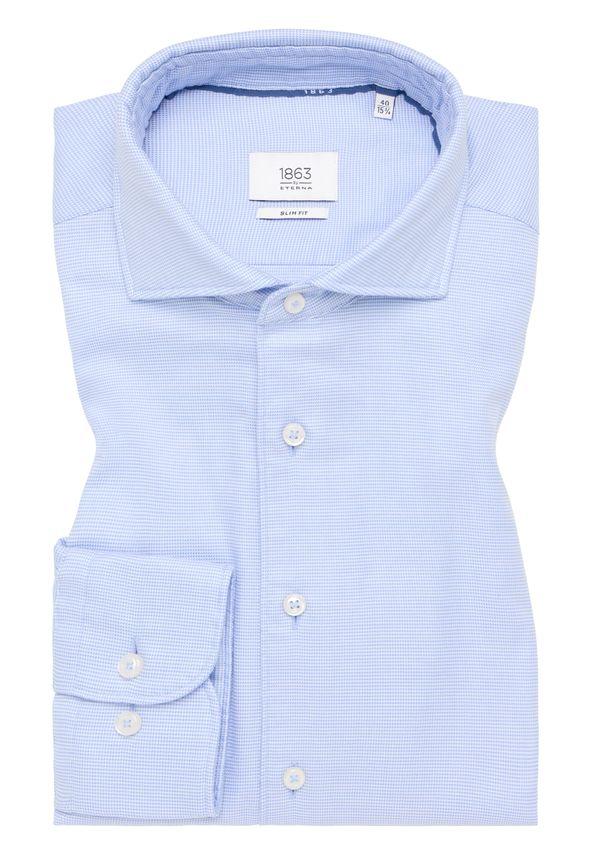 Shirt 1189 Fs82 fra Eterna