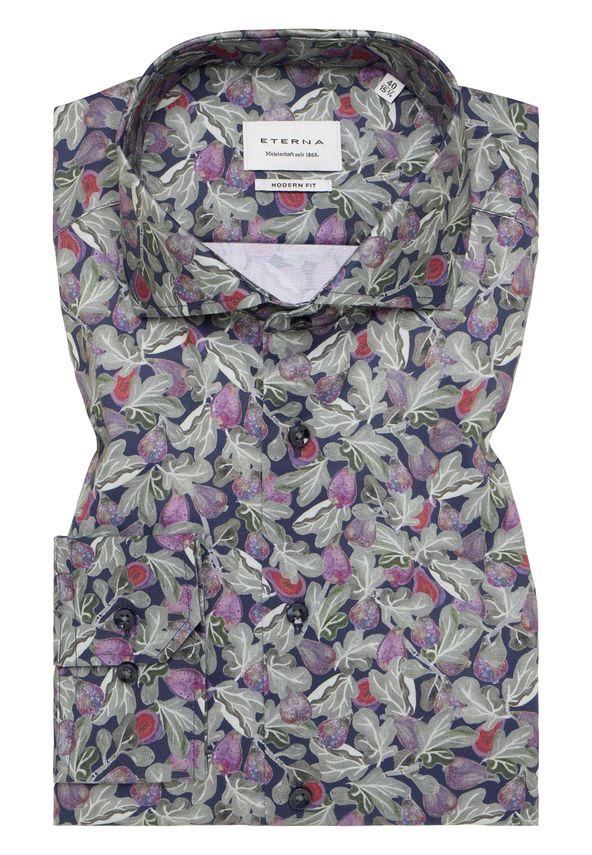 Shirt 2239 X17v fra Eterna