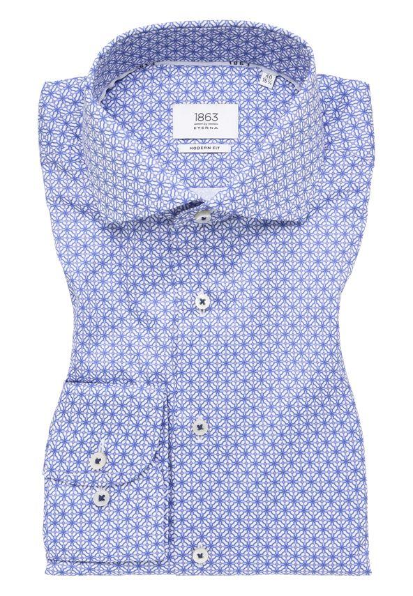 Shirt 2369 X682 fra Eterna