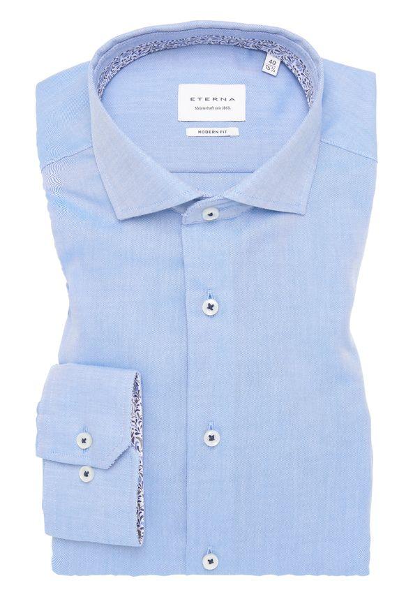 Shirt 4122 X94v fra Eterna