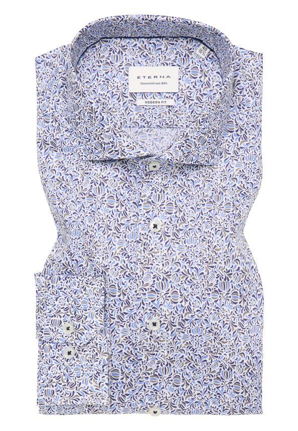Shirt 4391 X17v fra Eterna