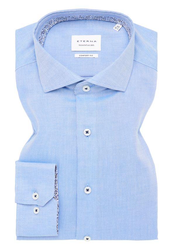 Shirt 4122 E94v fra Eterna