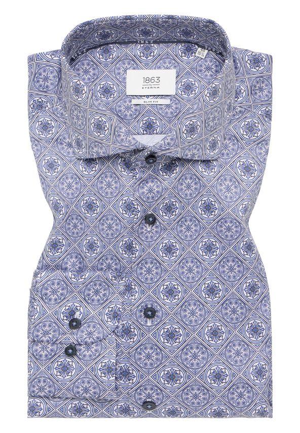 Shirt 2368 F682 fra Eterna