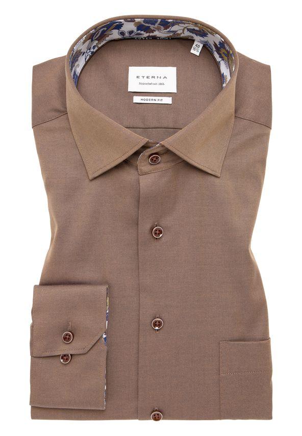 Shirt 8824 X15k fra Eterna