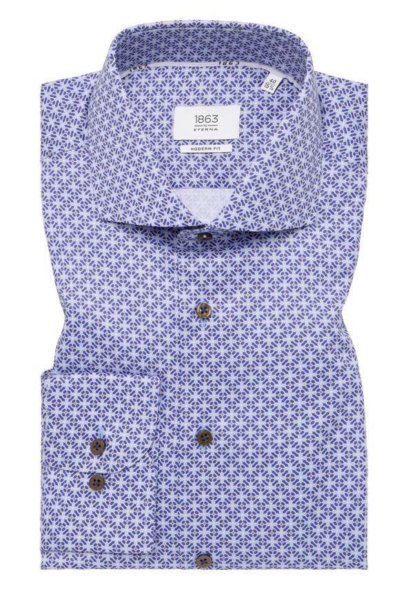 Shirt 2369 X682 fra Eterna