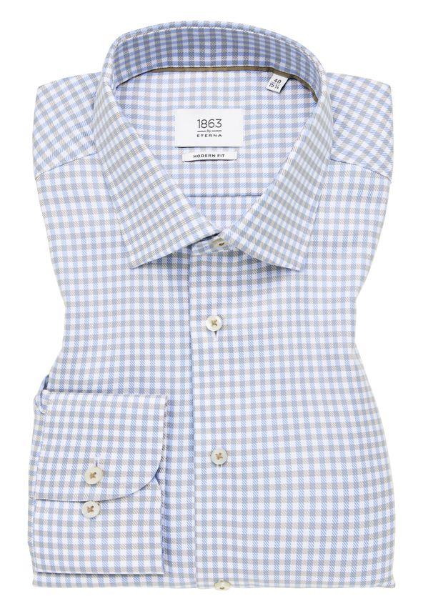 Shirt 3824 X687 fra Eterna