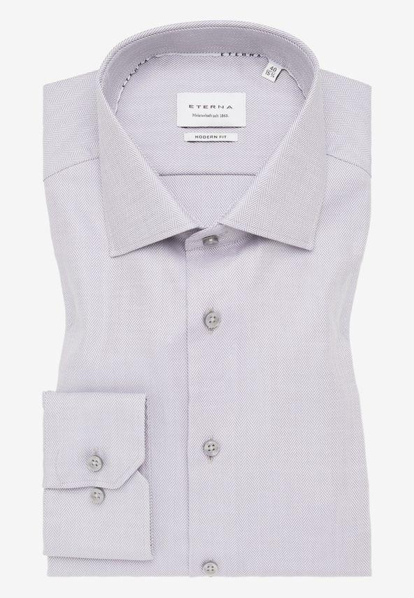 Shirt 1179 X18k fra Eterna