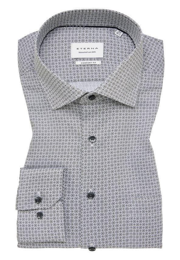 Shirt 4159 E19k fra Eterna