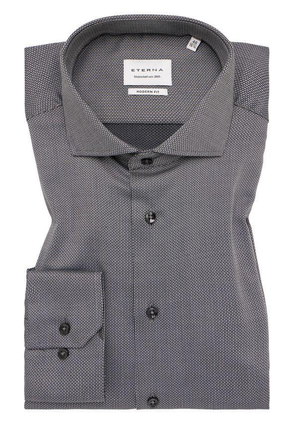 Shirt 1178 X17v fra Eterna