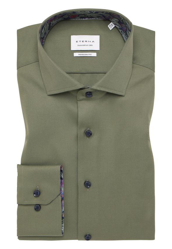 Shirt 8824 X15v fra Eterna