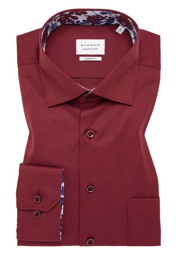 Shirt 8824 X15k fra Eterna