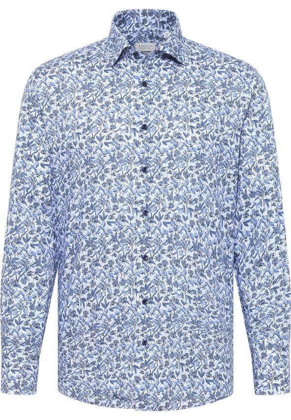 Shirt 1167 X18k fra Eterna