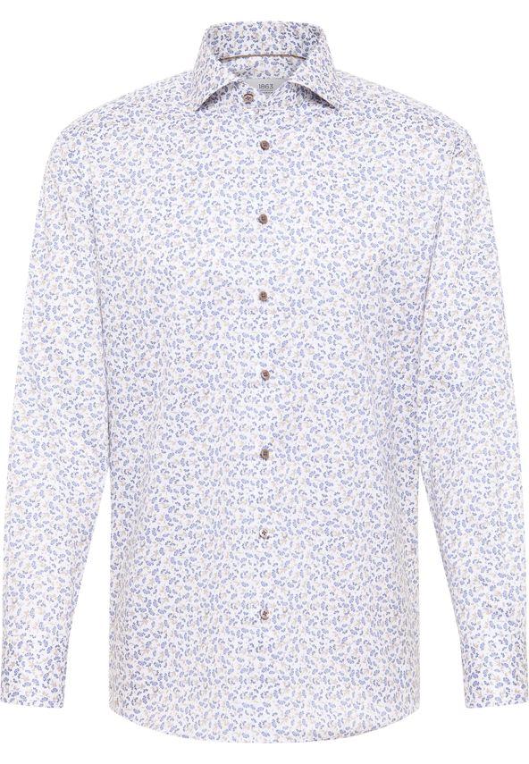 Shirt 1166 X682 fra Eterna