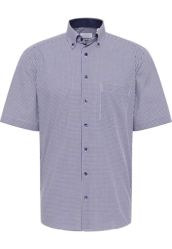 Shirt 8913 K146 fra Eterna
