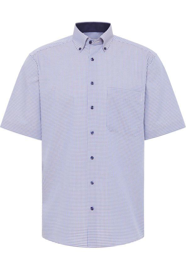 Shirt 8913 K146 fra Eterna