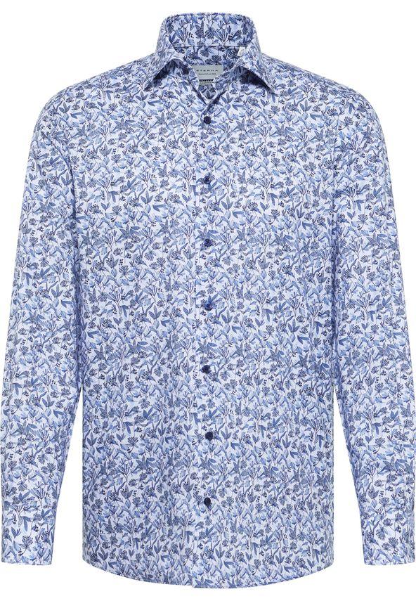 Shirt 1167 E17k fra Eterna
