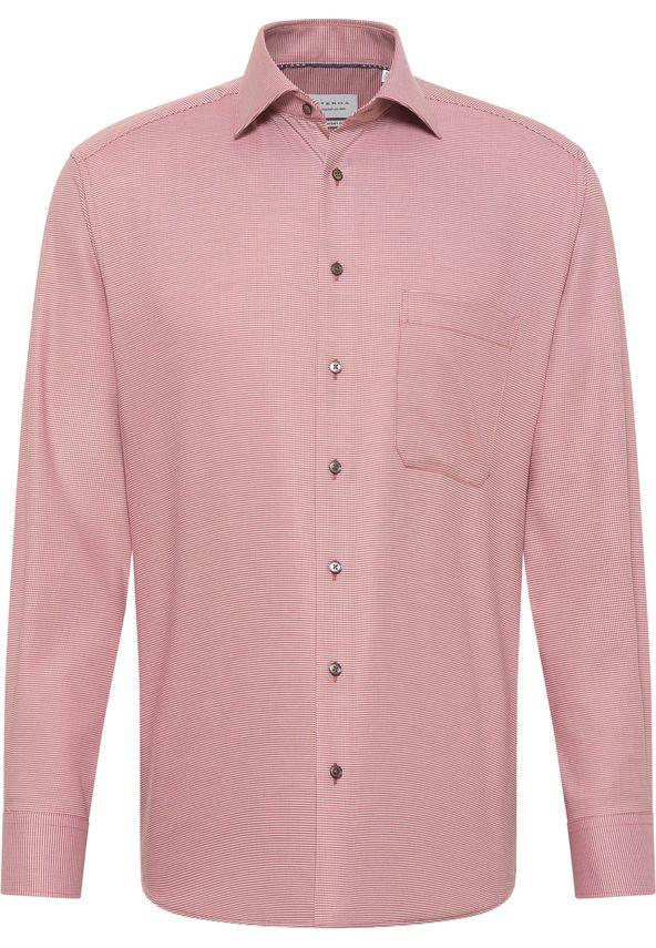 Shirt 4158 E19k fra Eterna