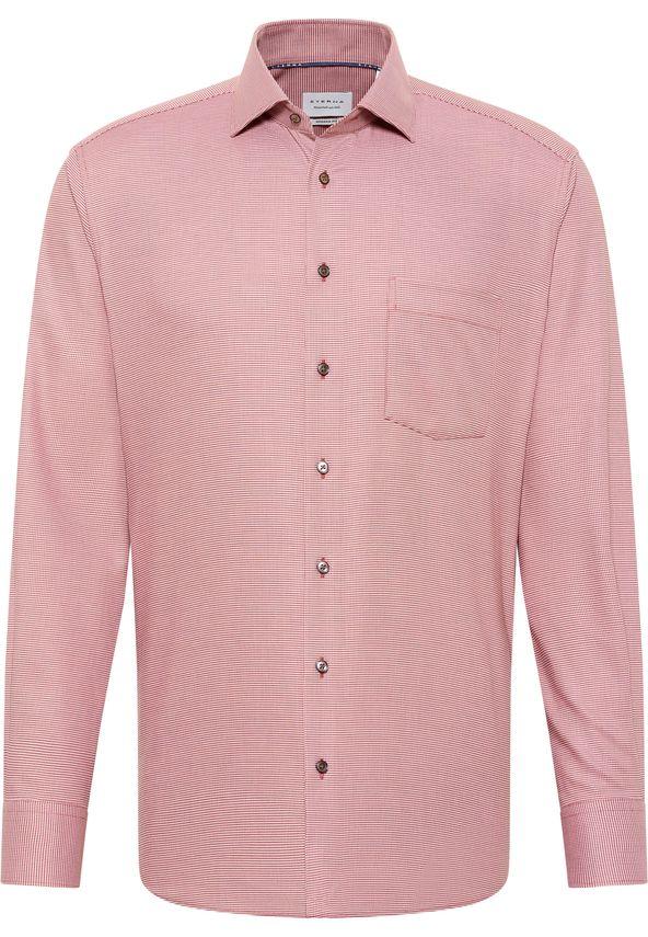 Shirt 4158 X19k fra Eterna