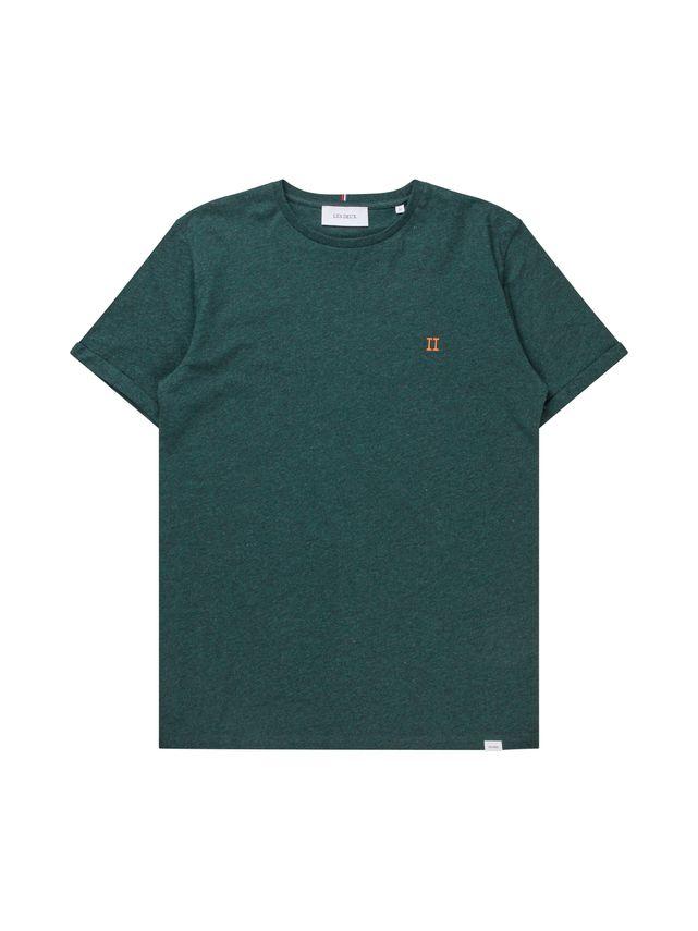 Nørregaard T Shirt   Seasonal fra Les Deux