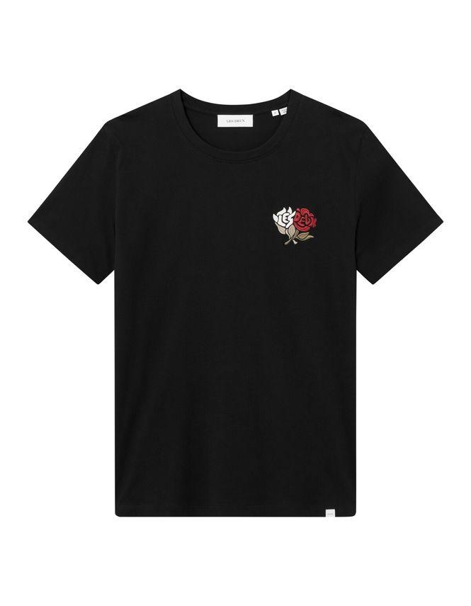 Felipe T Shirt fra Les Deux