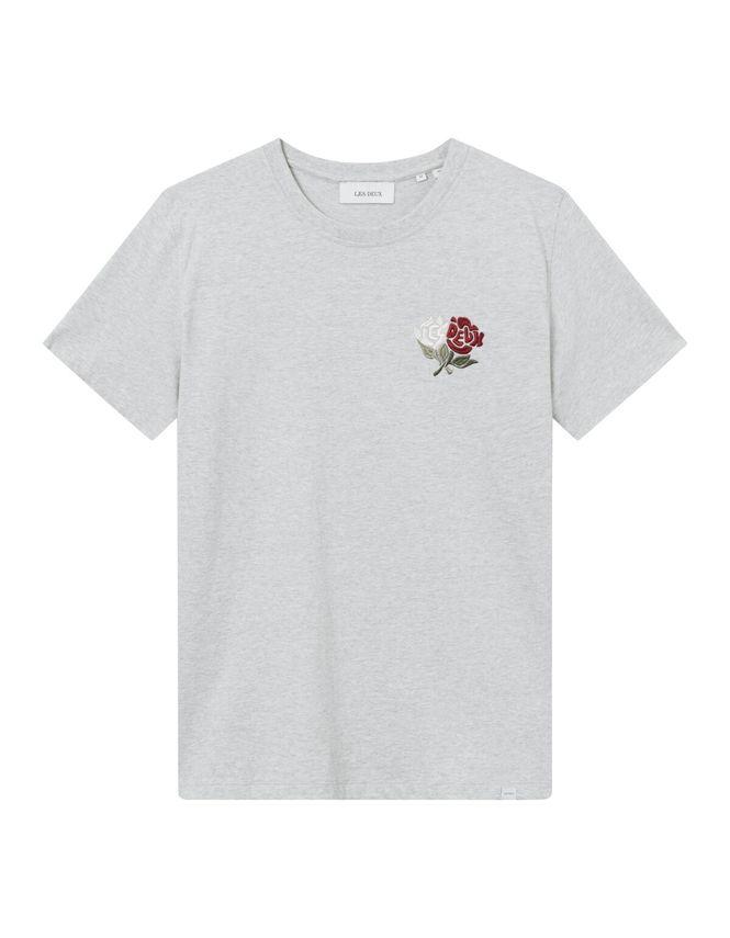Felipe T Shirt fra Les Deux