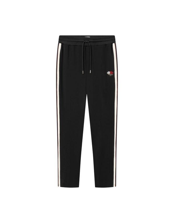Sterling Track Pants 2.0 fra Les Deux