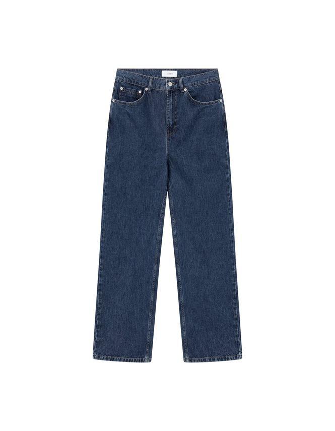 Roi Jeans fra Les Deux