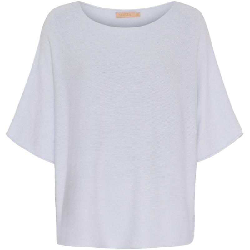 Dame Strik Mdcsia 5003   Cielo4345 fra Marta Du Chateau