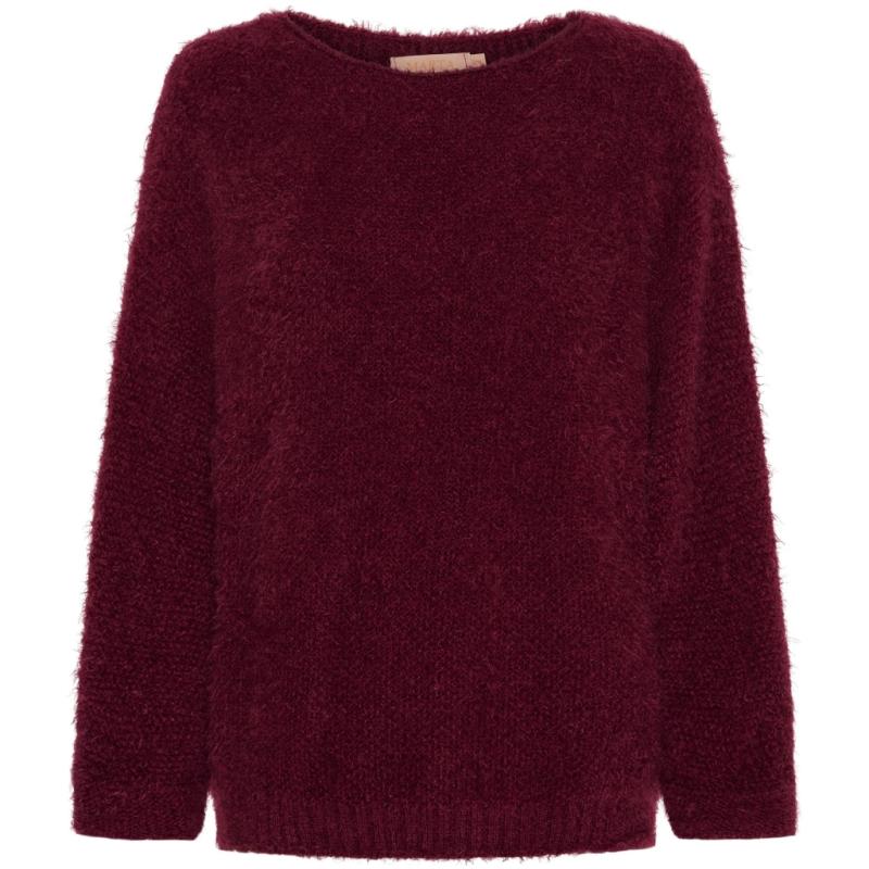Dame Strik Mdcanouk 8038   Wine fra Marta Du Chateau