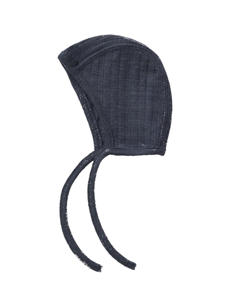 Wang Uld Hue Ombre Blue fra Name It