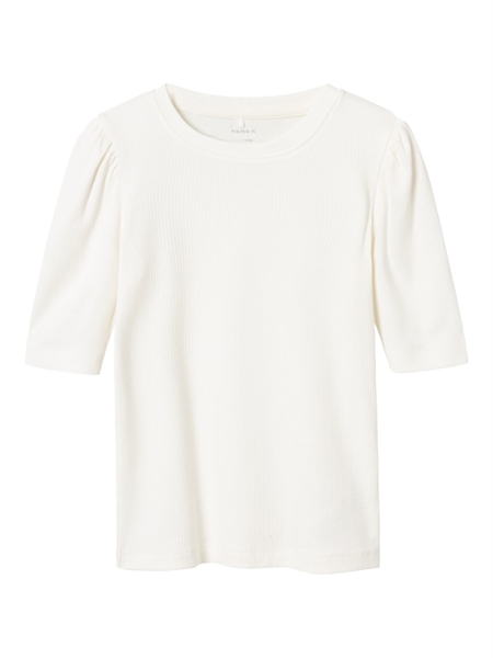 T Shirt Nuol Jet Stream fra Name It