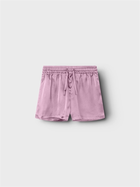 Pyjamas Shorts Ruth Corsage Solid fra Name It
