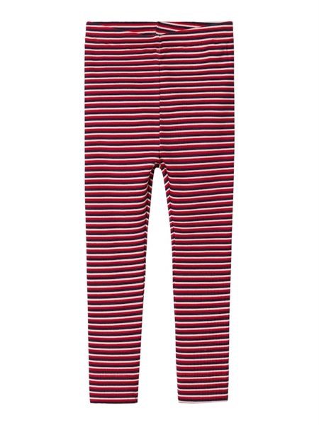 Leggings Labela Salsa fra Name It