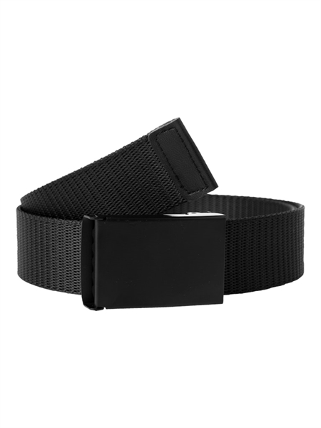Bælte Macc Black fra Name It