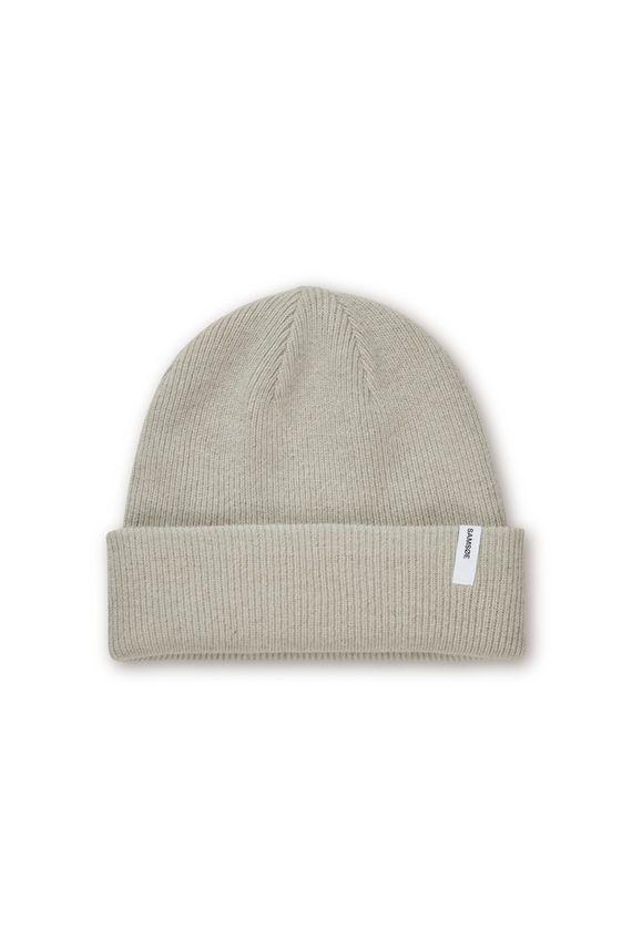 The Beanie 2280 fra Samsøe Samsøe