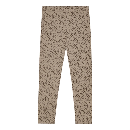Leggings Små Grene fra Birkholm