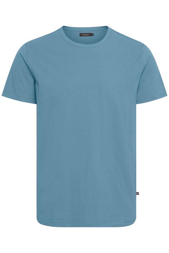 Jermalink Cotton Stretch fra Matinique